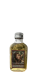 Photo by <a href="https://www.whiskybase.com/profile/der-schwede">Der_Schwede</a>