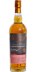 Arran 1997