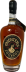 Michter's 10-year-old