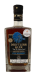 Driftless Glen 05-year-old
