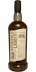 Bunnahabhain 2007 AL&C