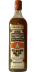 Old Bushmills 09-year-old