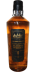 Blended Whisky 03-year-old
