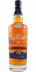 Glenlivet 18-year-old