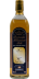Bushmills 1975