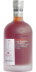 Bruichladdich 2003