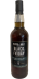 Highland Single Malt Scotch Whisky 15-year-old MoM