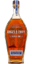Angel's Envy Triple Oak