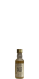 Mansion House Pure Malt Scotch Whisky UD