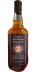 Great Northern Single Malt Irish Whiskey IW