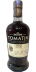 Tomatin 2009