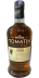 Tomatin 2009