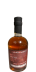 McNeill's Choice Easy Bordeaux MNC