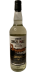 Leidsche Singel Malt Single Cask Single Malt Whisky UD