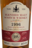 Photo by <a href="https://www.whiskybase.com/profile/kilt73">Kilt73</a>