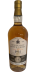 Glen Garioch 2012 TWCC