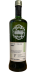 The Hearach 2018 SMWS 163.1