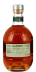 Glenrothes 15-year-old