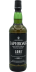 Laphroaig Lore