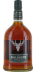 Dalmore 15-year-old