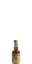 Whyte & Mackay Special Selected Scotch Whisky W&M