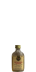 Highland Queen Fine Old Scotch Whisky