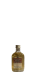 Highland Queen 15-year-old
