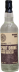 Ardmore New Make Spirit Drink Peated WhNa
