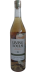 Ledaig 18-year-old LiSo