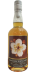 Chichibu 2015