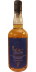 Ichiro's Malt & Grain
