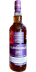 Glendronach 2013