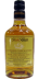 Edradour 2003 Sauternes Cask