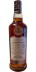 Longmorn 1998 GM