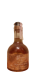 Glen Breton Rare 17-year-old