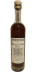 High West A Midwinter Night's Dram