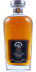 Ledaig 2005 SV