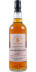 Bunnahabhain 2016 SV
