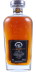 Dalmore 2003 SV
