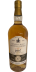 Tomatin 2007 TWCC