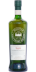 Glen Grant 1997 SMWS 9.60