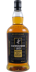 Photo by <a href="https://www.whiskybase.com/profile/whiskybase-shop">Whiskybase Shop</a>