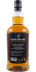 Photo by <a href="https://www.whiskybase.com/profile/whiskybase-shop">Whiskybase Shop</a>