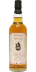 Blended Whisky Christmas Greetings UD