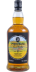 Springbank 08-year-old