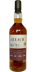 The Ileach Tempranillo Single Cask H&I