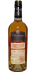 Glen Keith 1995 IM