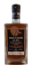 Driftless Glen Straight Bourbon Whiskey