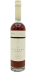 Pinhook 04-year-old