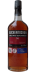 Auchentoshan 14-year-old